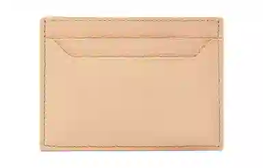 LOEWE Anagram
