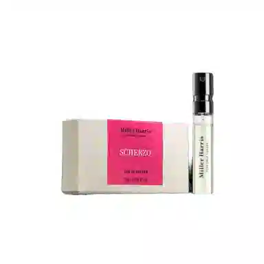 Miller Harris EDP 2ml14ml50ml100ml