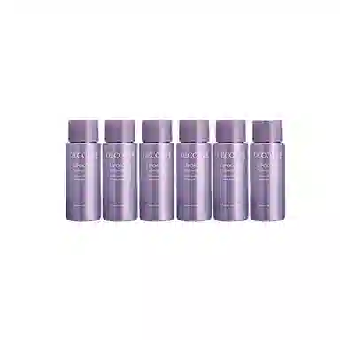 30ml*6