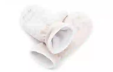 肯默 搞怪笑脸 秋冬加绒加厚保暖 绒线手套 男女同款情侣款