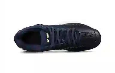YONEX Power Cushion Eclipsion 4