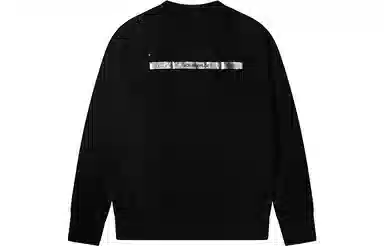 A-COLD-WALL* FW22