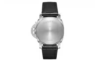 Panerai Luminor PAM01372