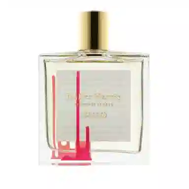 Miller Harris EDP 2ml14ml50ml100ml