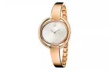 CKCalvin Klein 30m K4F2N616