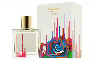 Miller Harris EDP 2ml14ml50ml100ml