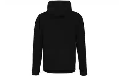 EMPORIO ARMANI FW22 Logo