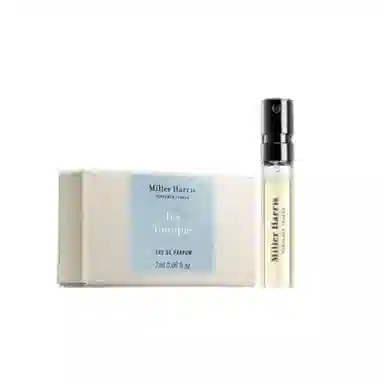 Miller Harris EDP 2ml9ml14ml50ml100ml
