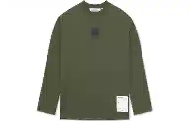 Mitchell Ness LogoT