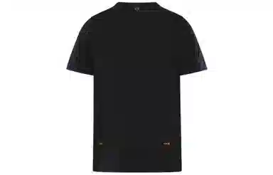 Nike x Drake NOCTA T-Shirt Black