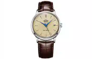 Orient RA-AC0M04Y10B