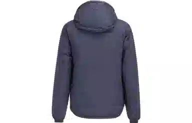 Canada Goose Lodge Ocean Blue