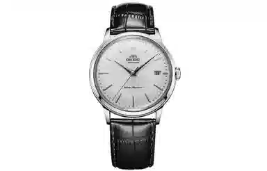 Orient RA-AC0M03S10B