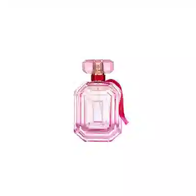 VICTORIA'S SECRET EDP 50ml100ml