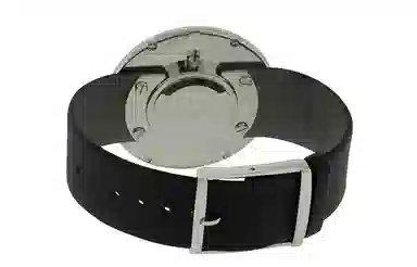 CKCalvin Klein 30m K0V231C6