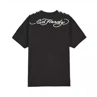 Ed Hardy T