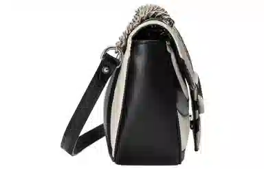 GUCCI GG Marmont GLogo