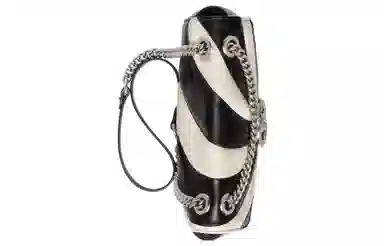 GUCCI GG Marmont GLogo