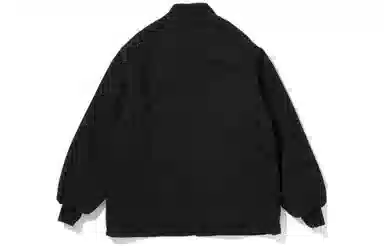 Levis FW22