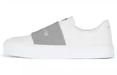 GIVENCHY City Sport