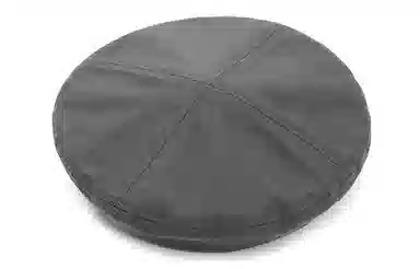 肯默 复古文艺贝雷帽  时尚百搭潮流款蓓蕾帽   男女同款