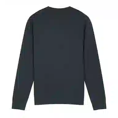 DAVID NAMAN FW22 Logo