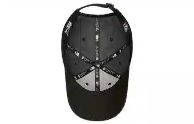 New Era Tampa Bay Buccaneers Cap