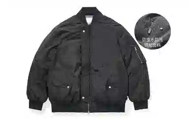 714STREET FW22