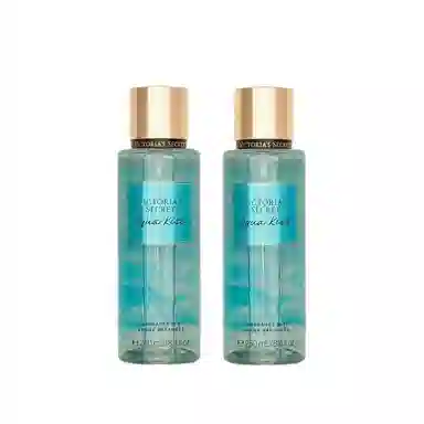 VICTORIA'S SECRET 250ml*2