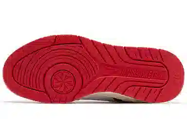 361