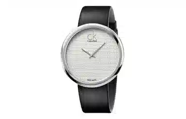 CKCalvin Klein 30m K0V231C6