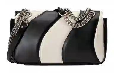 GUCCI GG Marmont GLogo