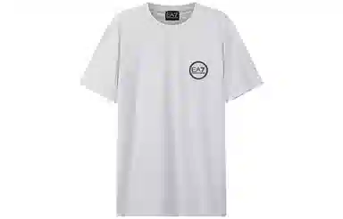 EMPORIO ARMANI FW22 LogoT
