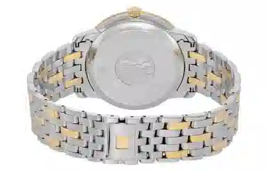 OMEGA 424.20.40.20.58.001