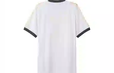 EMPORIO ARMANI FW22 LogoT