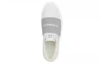 GIVENCHY City Sport