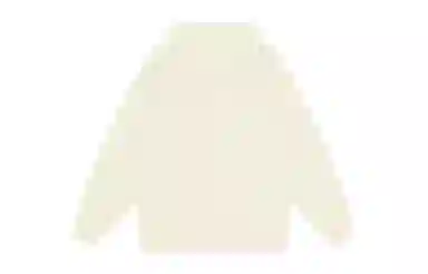 WASSUP logo