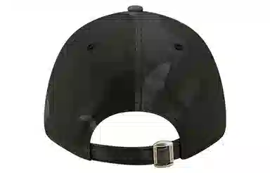 New Era Tampa Bay Buccaneers Cap