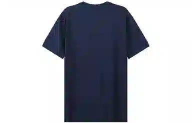 EMPORIO ARMANI FW22 LogoT