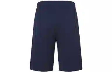 EMPORIO ARMANI FW22 Logo