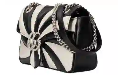 GUCCI GG Marmont GLogo