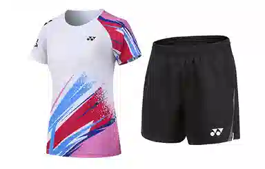 YONEX T