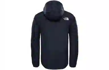 THE NORTH FACE Logo
