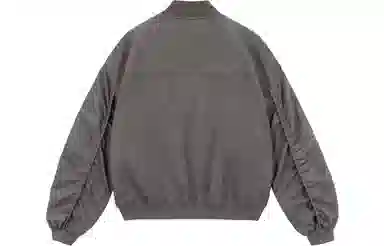 11ESTRANGER ASTRANGER