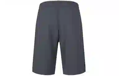 EMPORIO ARMANI FW22 EA7