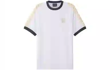 EMPORIO ARMANI FW22 LogoT