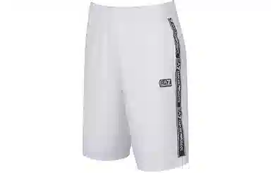 EMPORIO ARMANI FW22 EA7