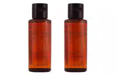 50ml*250ml*8
