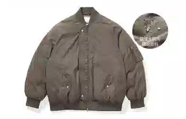 714STREET FW22