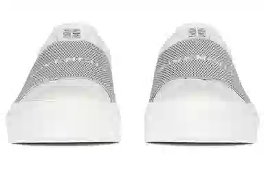 GIVENCHY City Sport